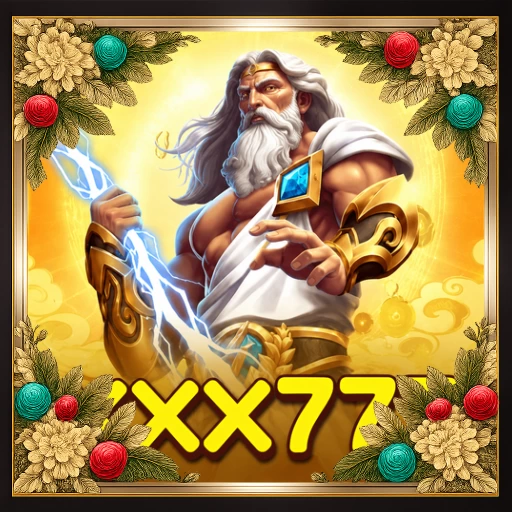 xxx777
