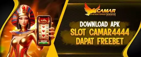 Bonus Spesial Download xxx777 APK screenshot