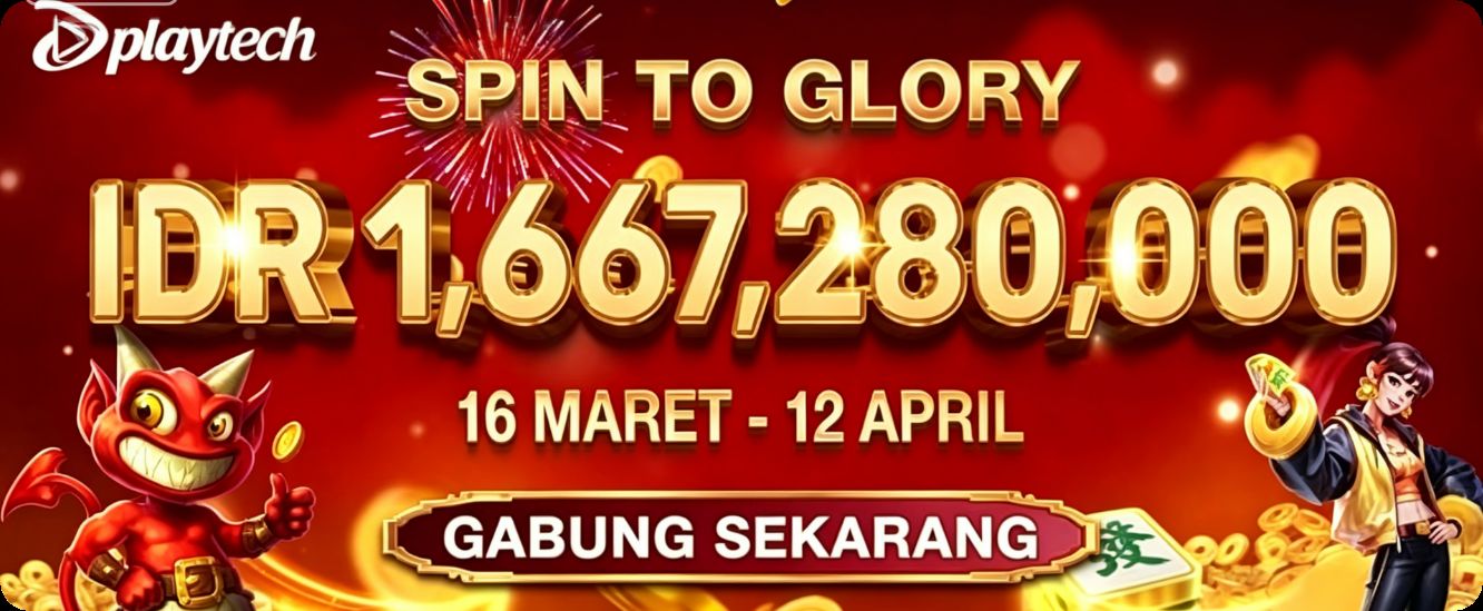Unduh xxx777 apk Versi Terbaru