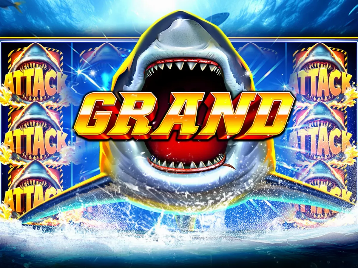 Promosi & Jackpot xxx777 screenshot