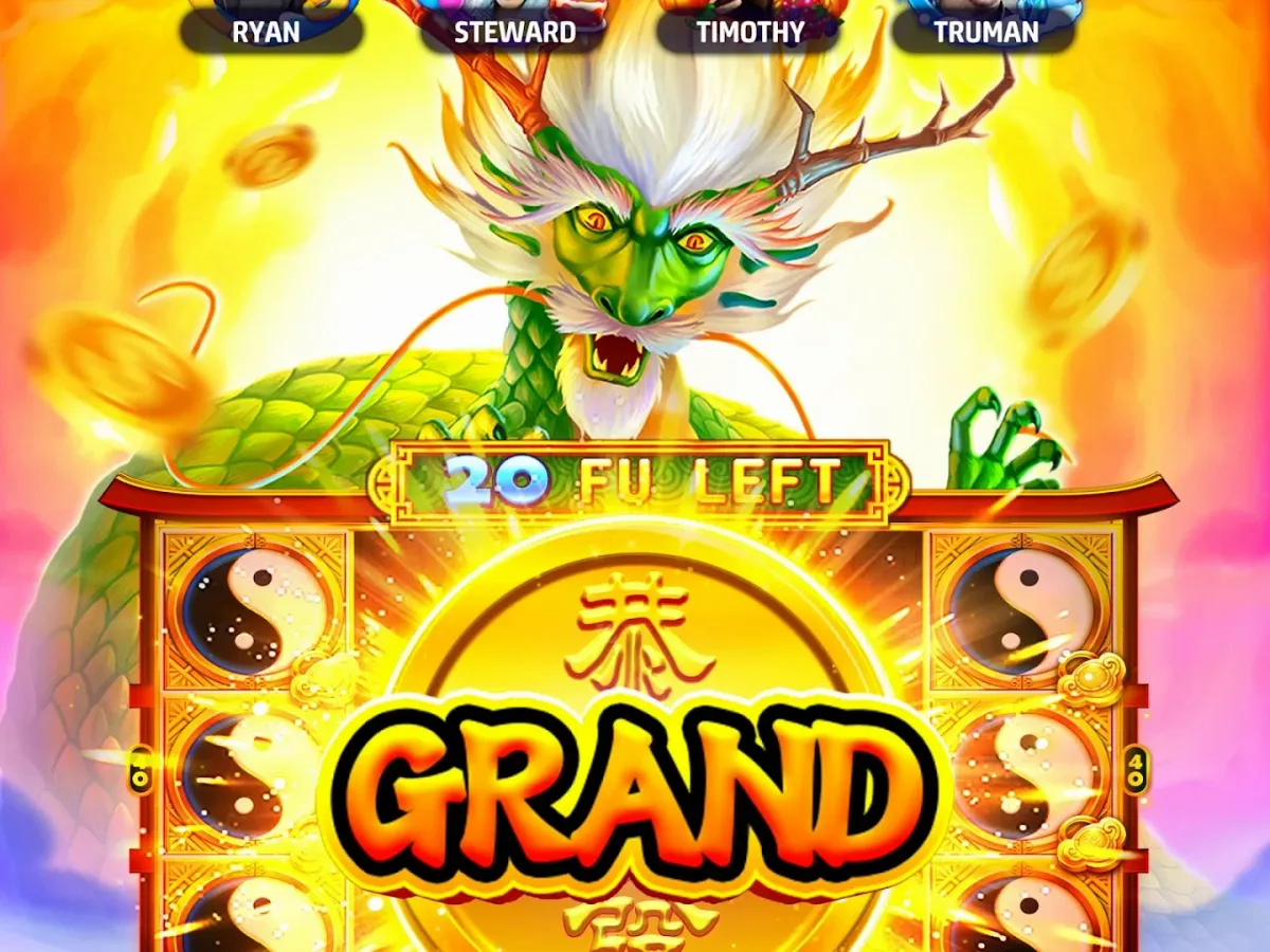 Koleksi xxx777 Slot Gacor screenshot
