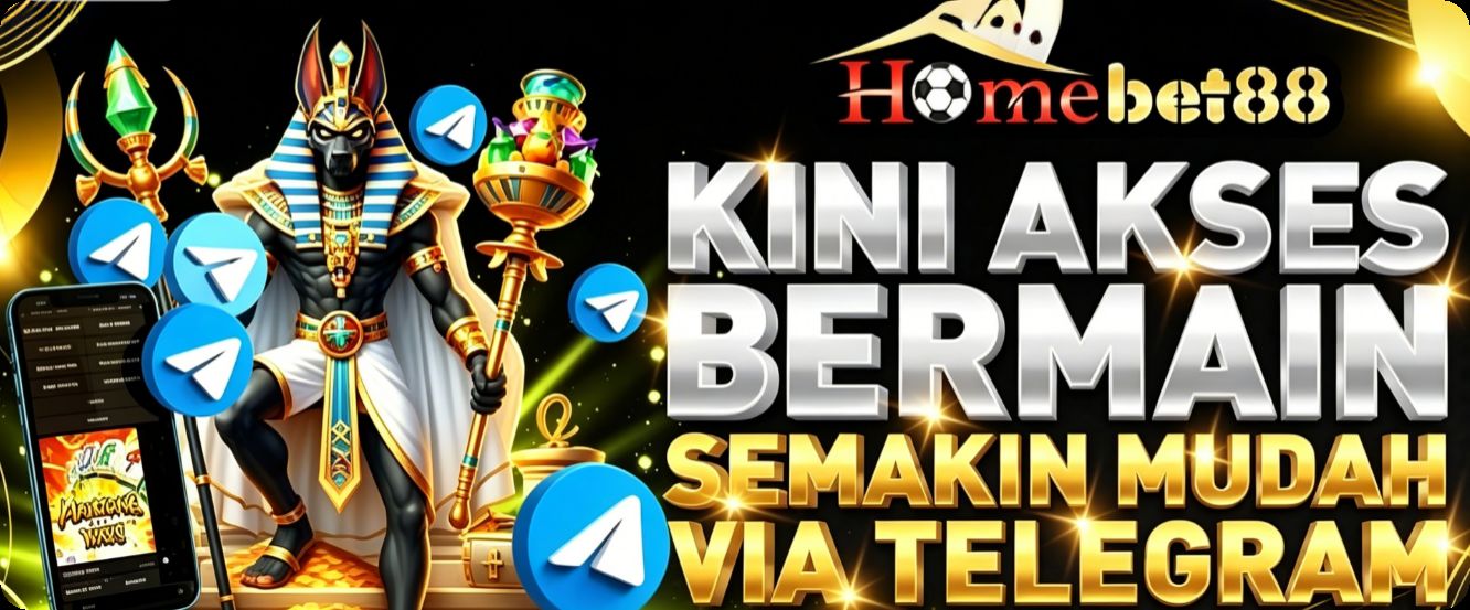 Slot Gacor idxxx777 Setiap Hari