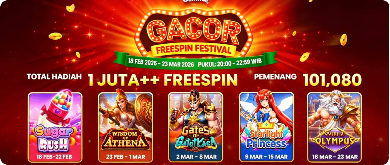 Login xxx777 Sekarang Bonus Melimpah